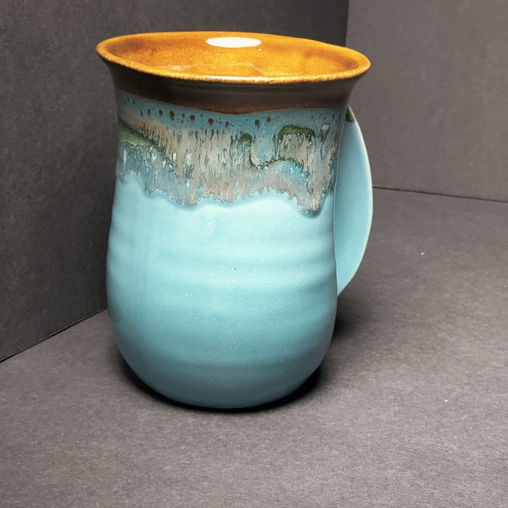 NEHER MUG⭐ - Picture 4 of 7